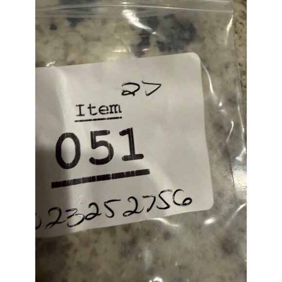 Artisan Sterling Silver Turquoise Peridot Cluster statement Ring 11 Southwest 9 - Picture 11 of 11